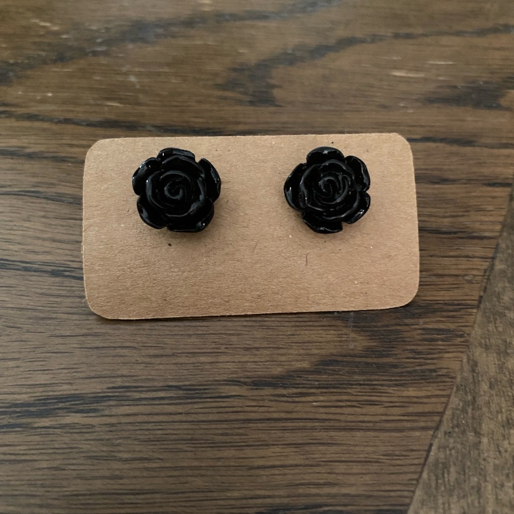 Any 3 Pair $15